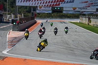 march-2018;motorbikes;no-limits;peter-wileman-photography;portugal;trackday-digital-images;valencia